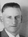 Record image of Milton Lavar Adams