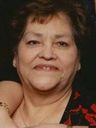 Record image of Maria Ayala (born Lopez)