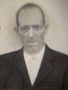 Record image of Eduardo Lopez Alvarez