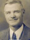 Record image of Benjamin Ray Williams