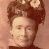 Record image of Ellen Allison Oliver (born Pearce)