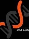 Record image of Françoise GENERATION 6 DNA Boston (born Le Gros)
