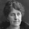 Record image of Margaret Elizabeth Armstrong-Jones (nacida Roberts)