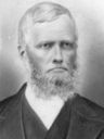 Record image of Friedrich Heinrich Ludwig Nolting