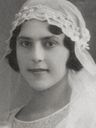Record image of Maria Teresa Grau (geb. Royo)