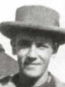 Record image of James Nephi Baggett