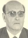 Record image of MANUEL FERNANDEZ GARCIA