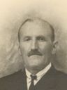 Record image of BONIFACIO FERNANDEZ GARCIA