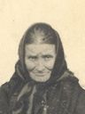 Record image of ROSALIA LOPES GARCIA