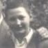 Record image of Bonifacio FERNANDEZ GARCIA