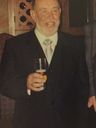 Record image of Angel Fernández Garcia