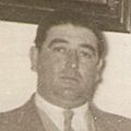 Record image of Manuel Perez Caro