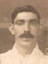 Record image of Pedro María Álvarez González
