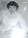 Record image of Joan Irene Smith (born Hunt)