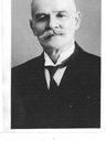 Record image of Paul (Pál) Fuchs