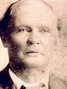 Record image of Robert Gale Edwards