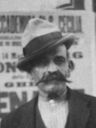 Record image of CESIDIO Liborio PACE