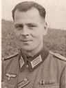 Record image of Josef Franz Maria Bernhard