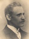 Record image of Karl Franz Konrad Scholz