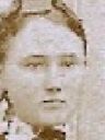 Record image of Maria N. Wherry (born Nixon)