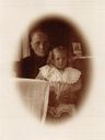 Record image of Gretha Stina Mustonen ent. Kemppainen (o.s. Schroderus)