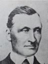 Record image of Adolf Karlsson Juselius