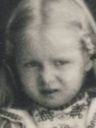 Record image of valborg jaakontytär keränen (o.s. kemppainen)