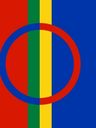 Record image of Carin Mattsdotter Kyrö-Kallojärvi (Jokijalka?) (born Kaukonen)