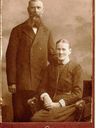 Record image of Peter Hildor Petersson