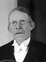 Record image of Henrik Hjalmar ottosson