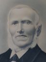 Record image of Johannes Hansson