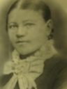 Record image of Beata* Charlotta Olsson (o.s. Svensdotter)
