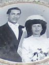 Record image of Antonia "Toni" Herrera (born Lopez)