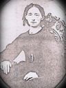 Record image of Laura Mariah Cooper (born Castle)