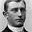 Record image of Klaes Emil Aronsson