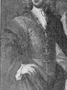 Record image of Duke Alexander Gordon, 5th Marquis of Huntly