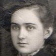 Record image of Magdolna Gecse