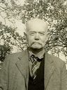 Record image of Joel Elzie Bob Brooks