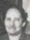 Record image of Ana Maria Martínez Artés (nacida Rodriguez Molina)