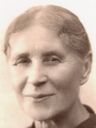 Record image of Johanna Verhoeven-Janssen