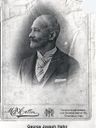 Record image of George Joseph Hahn