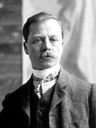 Record image of Skulptör Christian Eriksson