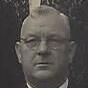 Record image of Otto Albert Gustav Lutter