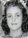 Zora ADASSI (née AJACHI)