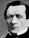 Record image of Paul Roland Påhlsson Ferlin