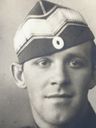 Record image of Erik Jensen-Jensen