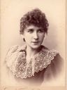 Record image of Laura Jacobine Henriette Schmidt (nacida Schafranek)