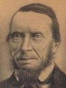 Record image of Søren Peter Pedersen
