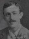 Record image of Solomon שלמה Brown