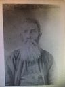Record image of John Louis (Doyle) Johnston